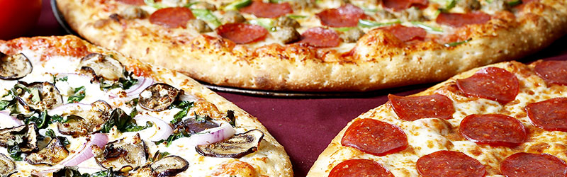Pizza yolo cheap